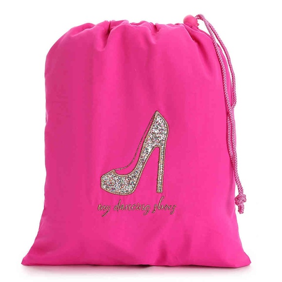 head over heels handbags